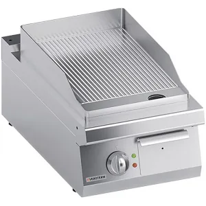Поверхность жарочная Veroterm VT2FRE05TT