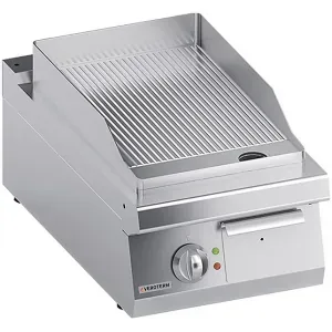 Жарочные поверхности Поверхность жарочная Veroterm VT2FRE05TT