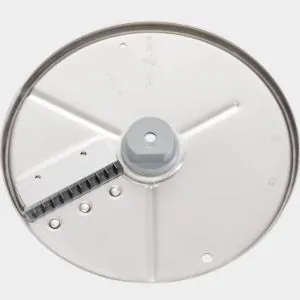 Диск соломка ROBOT COUPE 27610 6Х6ММ