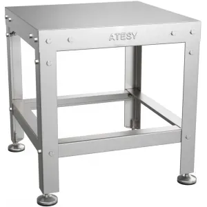 Подтоварники Подтоварник Atesy ПКИ-Б- 400.400.420-02