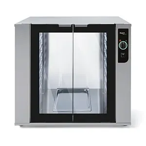 Расстоечные шкафы Шкаф расстоечный APACH APE8AB