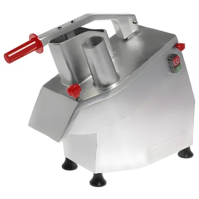 Овощерезки Овощерезка RK-HLC-300R (220V)