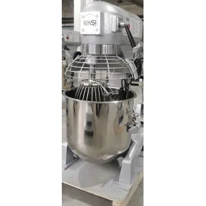 Миксер планетарный EKSI B30B