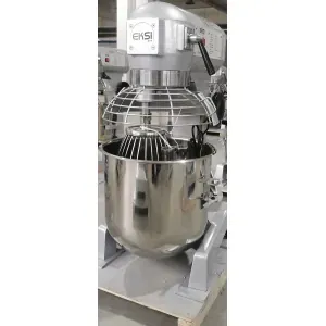 Миксер планетарный EKSI B30B