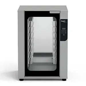 Расстоечные шкафы ШКАФ РАССТОЕЧНЫЙ APACH APE8ADS D