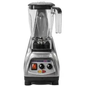 Блендеры барные Блендер JOHNY AK/12 AUT серебристый