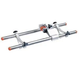 Крепление регулир. Dynamic SM 12 SM005