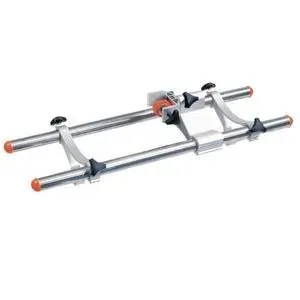 Крепление регулир. Dynamic SM 12 SM005