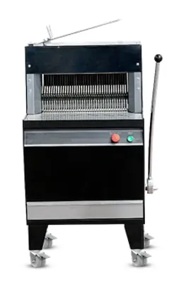 Хлеборезки Хлеборезка Vortmax VBS 430-F