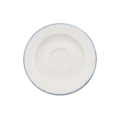 Блюдце Bonna Retro Denim E101BNC02KT 120 мм