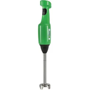 Миксер погружной Fimar MX20V2 220V (CE)