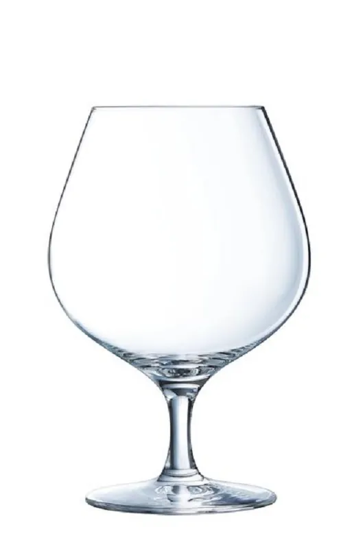 Бокал для бренди 700 мл. d=113 мм. h=166 мм. хр.стекло Спиритс Chef&Sommelier