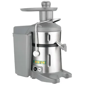 Соковыжималка для овощей и фруктов Fimar CJ900A 220V (CE)