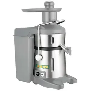 Соковыжималки Соковыжималка для овощей и фруктов Fimar CJ900A 220V (CE)