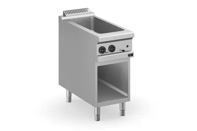 Мармиты МАРМИТ 900 СЕР. APACH APBE-49P/PL
