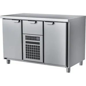 Стол морозильный HappyChef TF GH 1-FBR-1