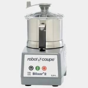Бликсеры Бликсер ROBOT COUPE 2 33228D