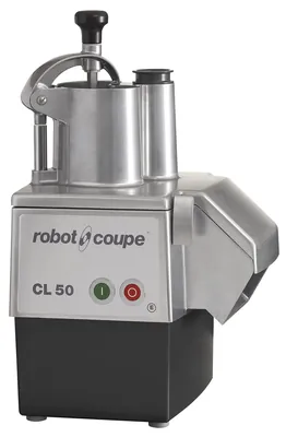 Овощерезки Овощерезка Robot-Coupe CL50 (380V)