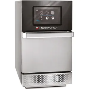 Печь высокоскоростная Merry Chef ConneX 12 Standard Power