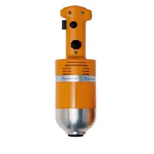 Миксеры погружные и гомогенизаторы Блок моторный Dynamic SENIOR BM 250 AC005