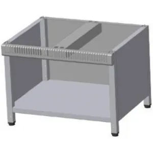 Подставка под оборудование Iterma СП-800/700М