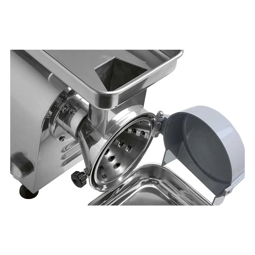 FAMA INDUSTRIE s.r.l. Машина протирочная серии TMC FTMC 100 (380B)