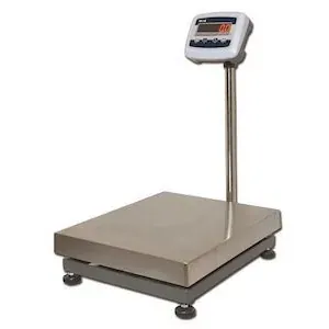 Весы порционные Весы электронные товарные MAS PM1E-100-4050