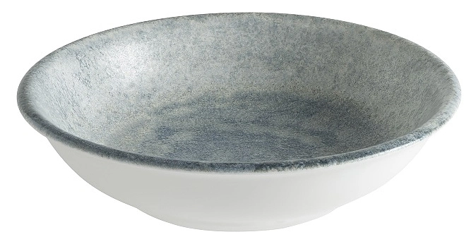 Салатник Bonna Omnia S-MT-OMIGRM13CK d=130 мм, h=38 мм, 220 мл