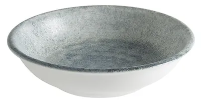 Тарелки, блюда, салатники, миски Салатник Bonna Omnia S-MT-OMIGRM13CK d=130 мм, h=38 мм, 220 мл