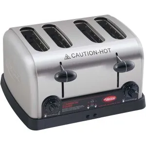Тостер Hatco TPT-230-4