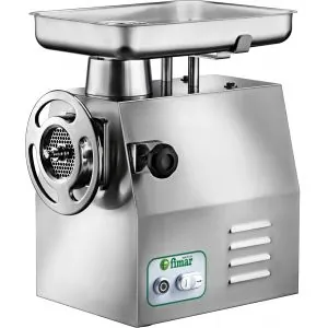 Мясорубка Fimar 32RS 220V (no CE)+Inox Unger System