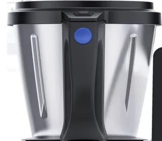 Чаша для TAURUS MYCOOK PRO