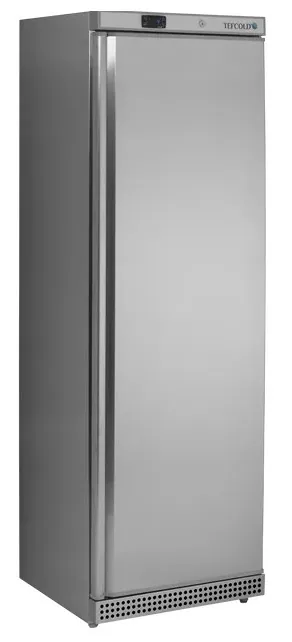 Шкафы морозильные ШКАФ ХОЛОД. TEFCOLD UR400X1
