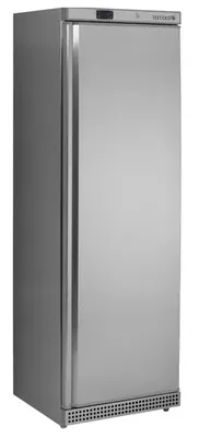 Шкафы морозильные Шкаф холод. Tefcold UR400X1