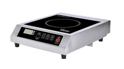 Плиты профессиональные Плита индукционная RK-IC3551B