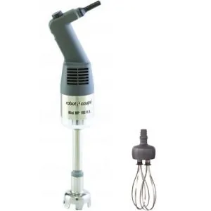 Миксер погружной Robot Coupe Mini MP 190 Combi 230B/50/1
