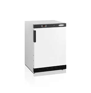 Шкафы морозильные ШКАФ ХОЛОДИЛЬНЫЙ TEFCOLD UR200