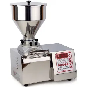 Дозаторы начинок Дозатор PAVONI dosiplus pro