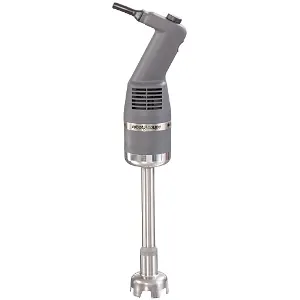 Миксер ROBOT COUPE MINI MP240 V.V.