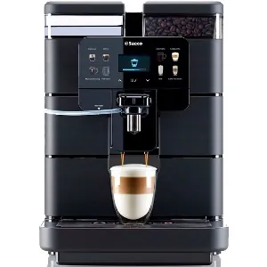 Кофемашина Saeco NEW ROYAL OTC