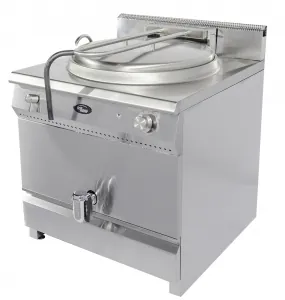 Котел GRILL MASTER Ф1КПГ/150 13063 газ