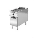 Грили на углях и дровах ГРИЛЬ ЭЛЕКТРИЧЕСКИЙ 1100 СЕРИИ APACH CHEF LINE SLGE4511CS