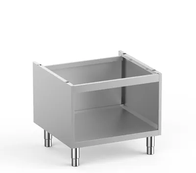 Шкафы нейтральные ПОДСТАВКА НЕЙТРАЛЬНАЯ 700 СЕРИИ APACH CHEF LINE GLPAB75