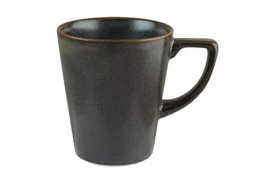 Bonna GLOIRE Core Кружка GOI COR 300 MUG (300 мл)