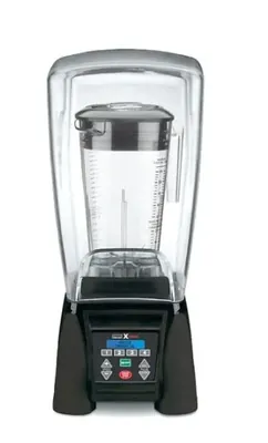 Блендеры барные Блендер Waring MX1500XTXSEE