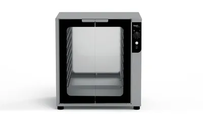 Расстоечные шкафы ШКАФ РАССТОЕЧНЫЙ APACH APE8AD A