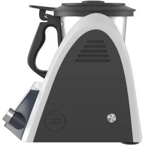 Блендер для продуктов Innocook Innocook V-2
