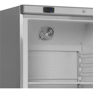 Шкаф холодильный Tefcold UR400SG