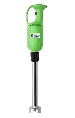 Миксеры погружные и гомогенизаторы Миксер ручной Fimar MX 42