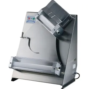Тестораскатка электрическая WLBаke VSM 40